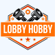 LOBBY.HOBY