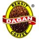 Rengit Coffee Sdn Bhd