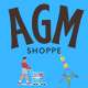 AGM Shoppe