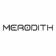 MERODITH Walkie Talkie