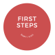 FIRST STEPS BABY STORE