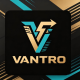 VANTRO