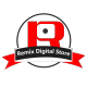 Remix Digital Store