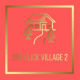 One Click Village 2