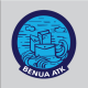 BENUA ATK - JAKARTA