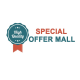 Special Offer Mall