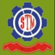 Sud Tech Machinery
