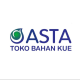 ASTA Toko Bahan Kue