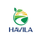 HAVILA