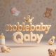 Noble Mom&Baby Store