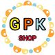 GPK SHOP