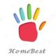 HomeBest
