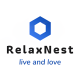 RelaxNest