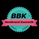 Bestbrand kosmetik