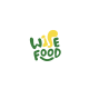 WISEFOOD