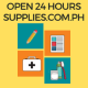 Supplies.com.ph