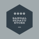 Sandalsepatu_Store