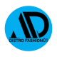 Distro fashion01