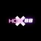 HOKI_88