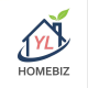 YLHOME