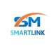 SM SMARTLINK