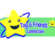 Toy&FriendsConnection