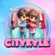 CityKyle Store