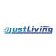 JustLiving Store