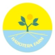 Haijotera Farm