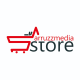 arruzzmediastore
