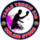 TableTennisKidShop