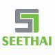 SeeThai