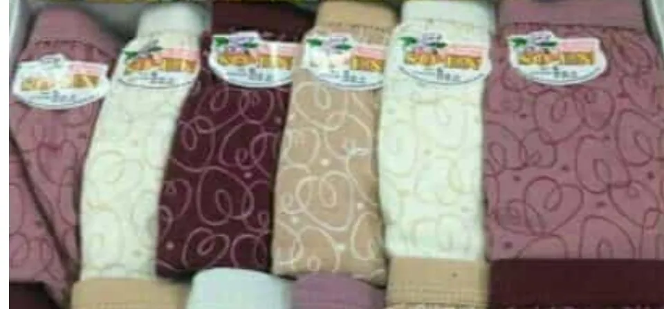 SOEN PANTY, Lazada PH: Buy sell online Panties with cheap price