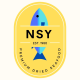 NSY Premium Dry Seafood