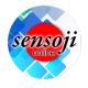 SENSOJI ONLINE