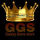 GGS (GALAXY GEMS STORE)