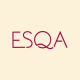 Esqa Cosmetics