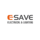eSAVE