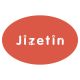 Jizetin Flagship Store