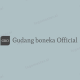 Gudang boneka OFFICIAL-