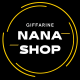 Nana Shop.giffarine