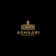 Ashaabi