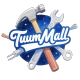 Tuum Mall