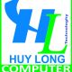 THIẾT BỊ CÔNG NGHỆ HUY LONG
