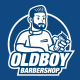 OldBoy Barber Shop