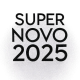 SUPER NOVO 2025