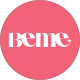 BeMe Wellness