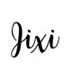 JIXI STORE