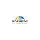 Rainbow Sky Marketing