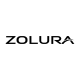 ZOLURA